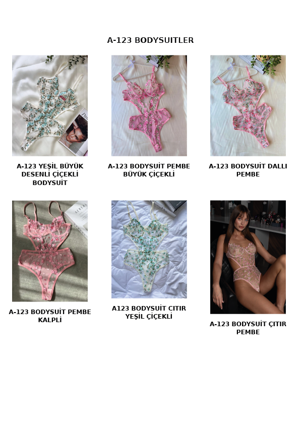 icgiyim├Зal─▒┼Яma Y├╝zeyi 13.png